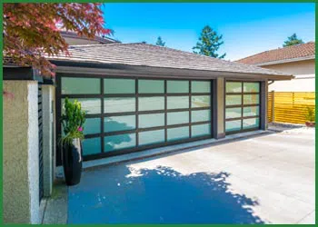 Quality Garage Door Merion Station, PA 610-426-3045 - about-us-page-t-21-gr-39m