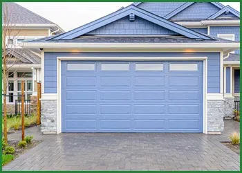 Quality Garage Door Merion Station, PA 610-426-3045 Quality Garage Door Merion Station, PA 610-426-3045 - custom-garage-door-t-21-gr-39m