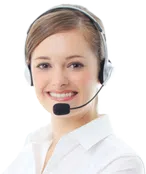 Quality Garage Door Merion Station, PA 610-426-3045 - customer-care