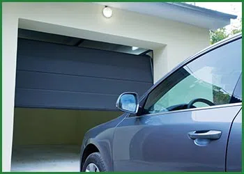 Quality Garage Door Merion Station, PA 610-426-3045 - garage-door-opener-t-21-gr-39m
