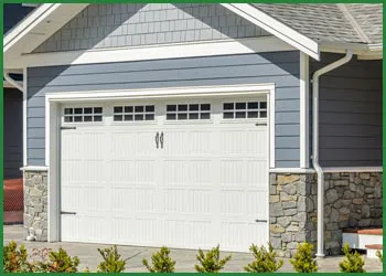 Quality Garage Door Merion Station, PA 610-426-3045 Quality Garage Door Merion Station, PA 610-426-3045 - garage-doors-t-21-gr-39m