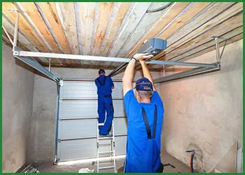 Quality Garage Door Merion Station, PA 610-426-3045 - garagedoors-repair-t-21-gr-39m