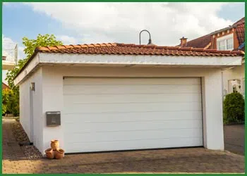 Quality Garage Door Merion Station, PA 610-426-3045 - home-t-21-gr-39m