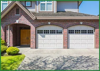 Quality Garage Door Merion Station, PA 610-426-3045 - residential-garage-doors-t-21-gr-39m