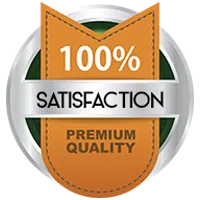 Quality Garage Door Merion Station, PA 610-426-3045 - satisfaction-sid-img