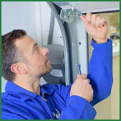 Quality Garage Door Merion Station, PA 610-426-3045 - side-t-21-gr-39m-garage-door-installation