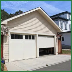 Quality Garage Door Merion Station, PA 610-426-3045 Quality Garage Door Merion Station, PA 610-426-3045 - side-t-21-gr-39m-garage-door-opener