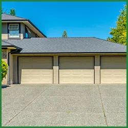 Quality Garage Door Merion Station, PA 610-426-3045 - side-t-21-gr-39m-garage-doors