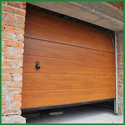 Quality Garage Door Merion Station, PA 610-426-3045 - side-t-21-gr-39m-over-head-garage-door