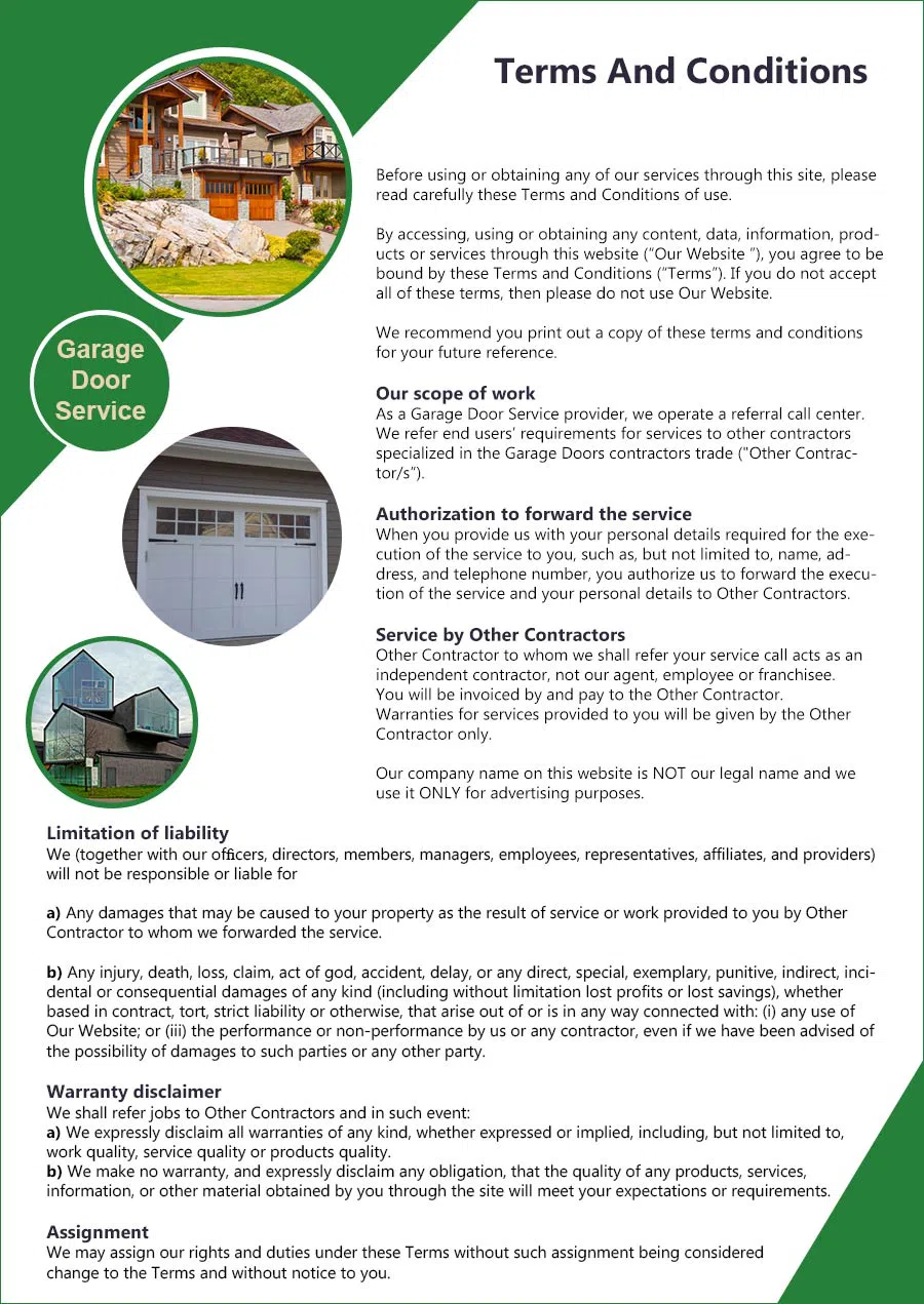 Merion Station Quality Garage Door Merion Station, PA 610-426-3045