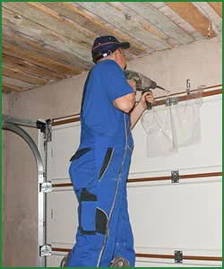 Quality Garage Door Merion Station, PA 610-426-3045 Quality Garage Door Merion Station, PA 610-426-3045 - zip